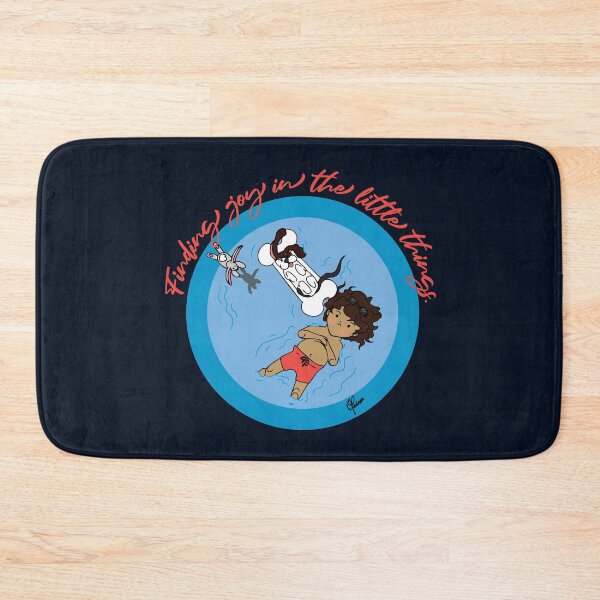 Item preview, SUMMER '22 designed and sold by gerardo canova.