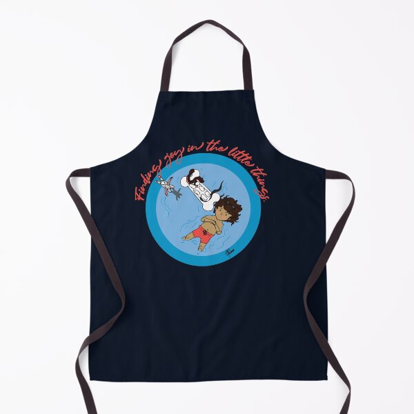 Item preview, SUMMER '22 designed and sold by gerardo canova.