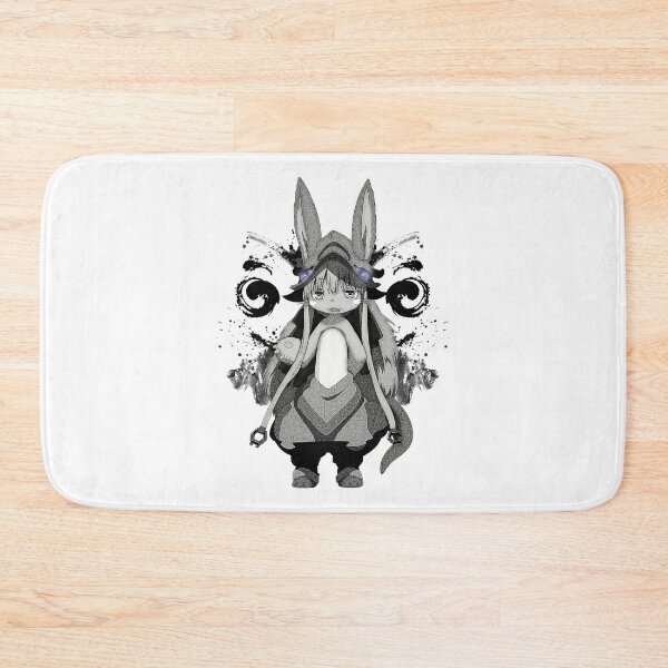 Item preview, Made in Abyss designed and sold by paegarcienef.