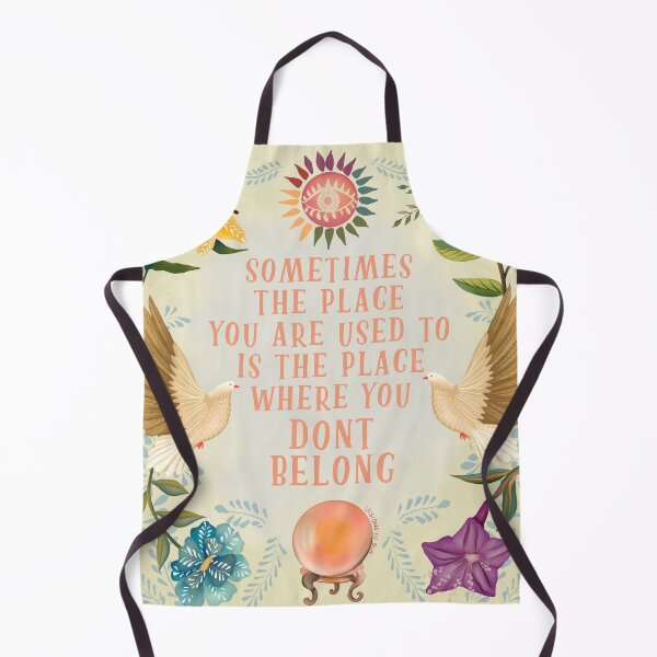 Item preview, Keep on moving designed and sold by visionsinblue.