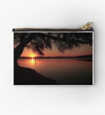 Overhang Studio Pouch
