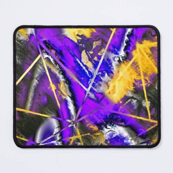 Item preview, Holographic Geometric designed and sold by Maggamaria79.