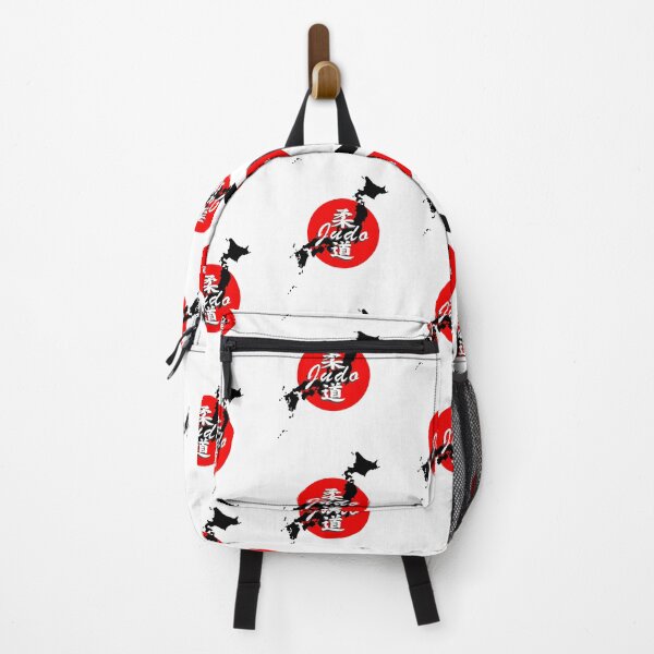 Item preview, Japan Judo sport drawing designed and sold by Blondiabshop.