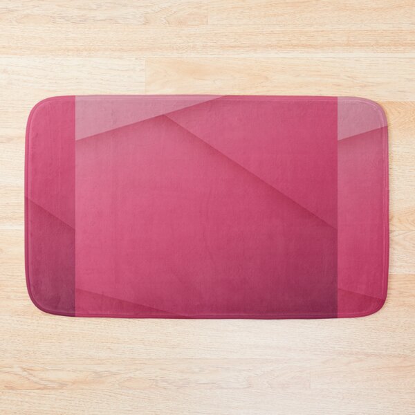 Item preview, Beautiful Abstract Pink Gradient Background, Wallpaper designed and sold by MamineShop.