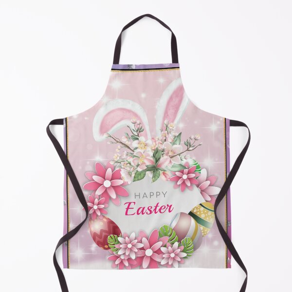 Item preview, Elegant  Bunny Happy Easter Day Greeting Cards designed and sold by amrsam.