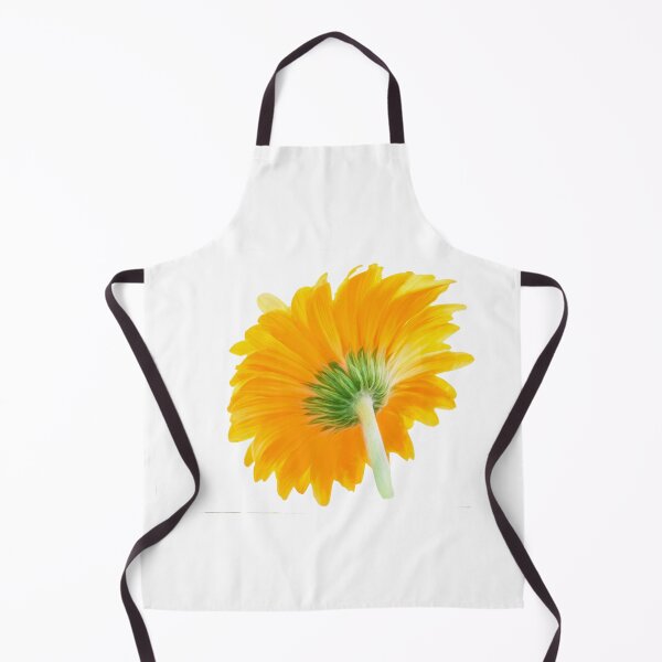 Item preview, Gerbera Daisy Impressions designed and sold by Dorset Girl.