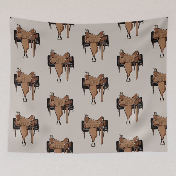 Item preview, Just Get Back On & Ride designed and sold by artbymercedez.