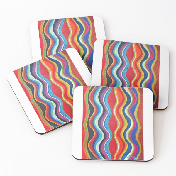 Item preview, Abstracto pop designed and sold by Diego Manuel Rodriguez.