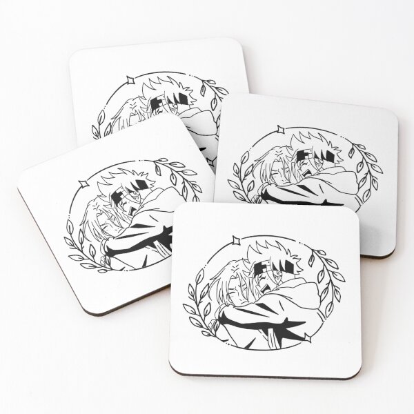 Item preview, Reki langa designed and sold by Bongbongpatt.