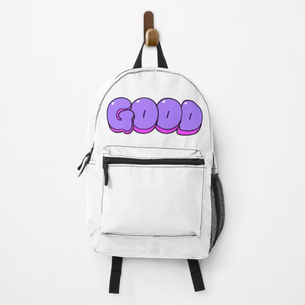 Item preview, I Feel So Good! designed and sold by petricorstudios.