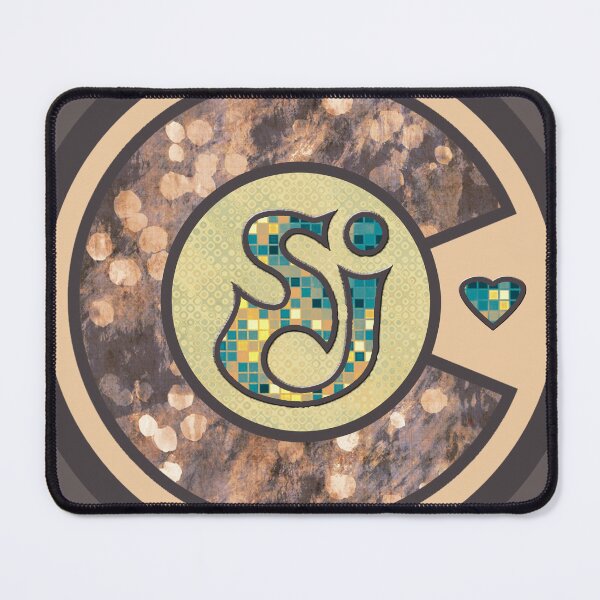 Item preview, Colorado Love - Psychedelic Laser Lights Earthy SCI String Cheese Incident designed and sold by Shayna Westfall.