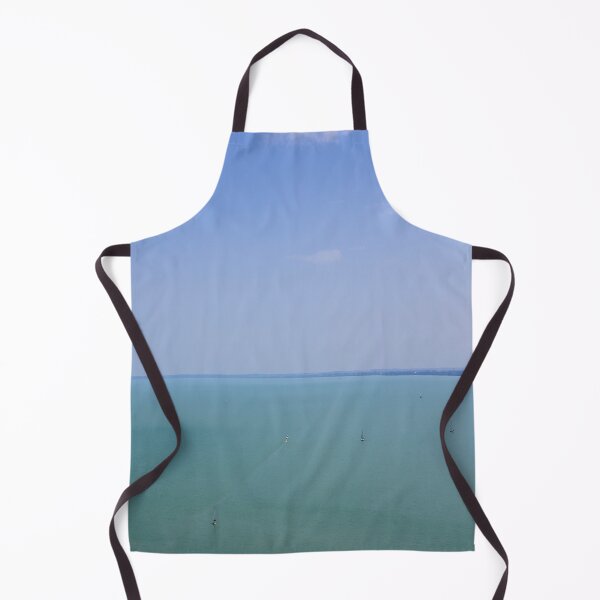 Item preview, Lake Of Dreams designed and sold by Londonimages.
