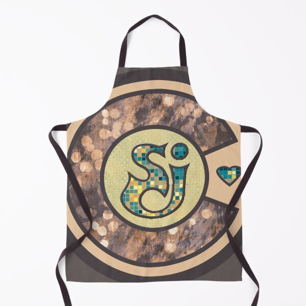 Item preview, Colorado Love - Psychedelic Laser Lights Earthy SCI String Cheese Incident designed and sold by Shayna Westfall.