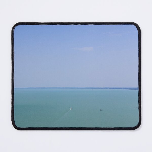 Item preview, Lake Of Dreams designed and sold by Londonimages.