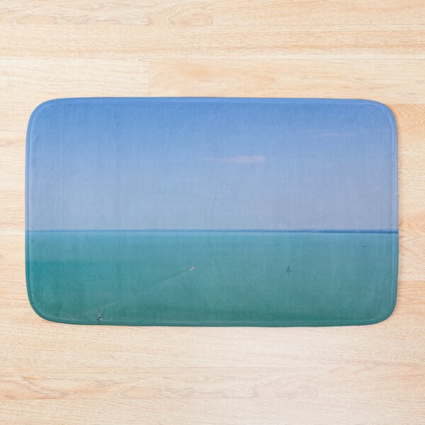 Item preview, Lake Of Dreams designed and sold by Londonimages.