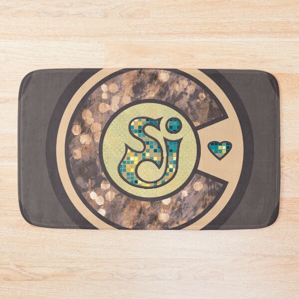 Item preview, Colorado Love - Psychedelic Laser Lights Earthy SCI String Cheese Incident designed and sold by Shayna Westfall.