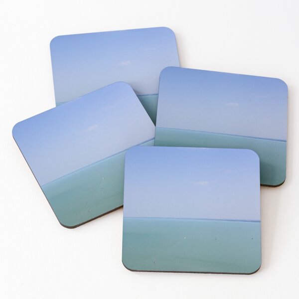 Item preview, Lake Of Dreams designed and sold by Londonimages.