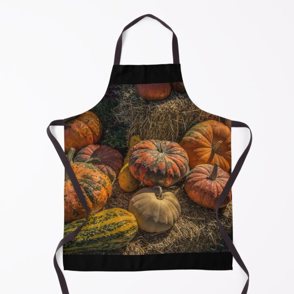 Item preview, Autumn Harvest designed and sold by Susan Nixon.