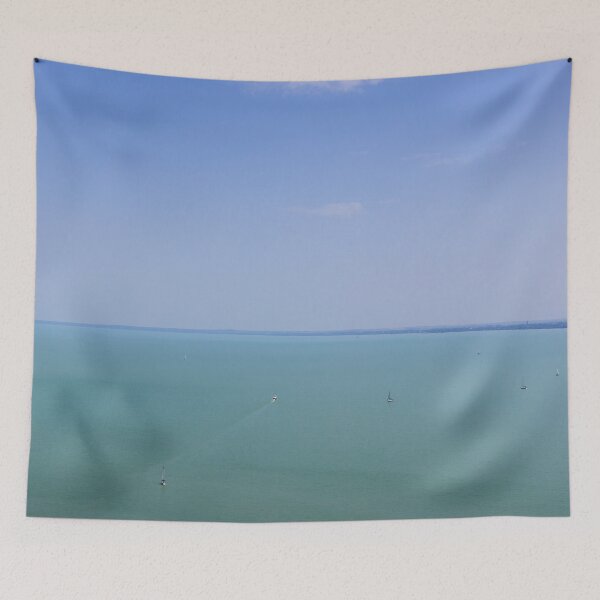 Item preview, Lake Of Dreams designed and sold by Londonimages.