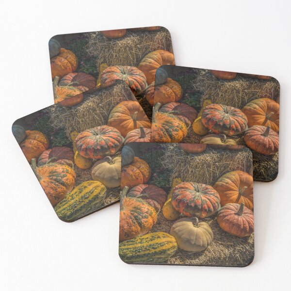 Item preview, Autumn Harvest designed and sold by Susan  Nixon.