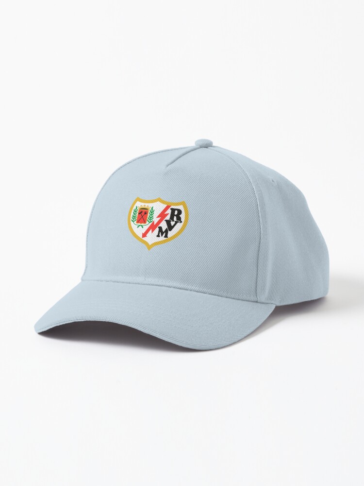 47 Brand Reno Aces Clean Up Cap in Blue for Men