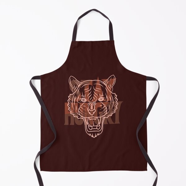Item preview, Stay Hungry Mocha designed and sold by concordbred.