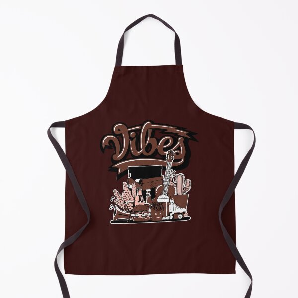 Item preview, Good Vibes Mocha designed and sold by concordbred.