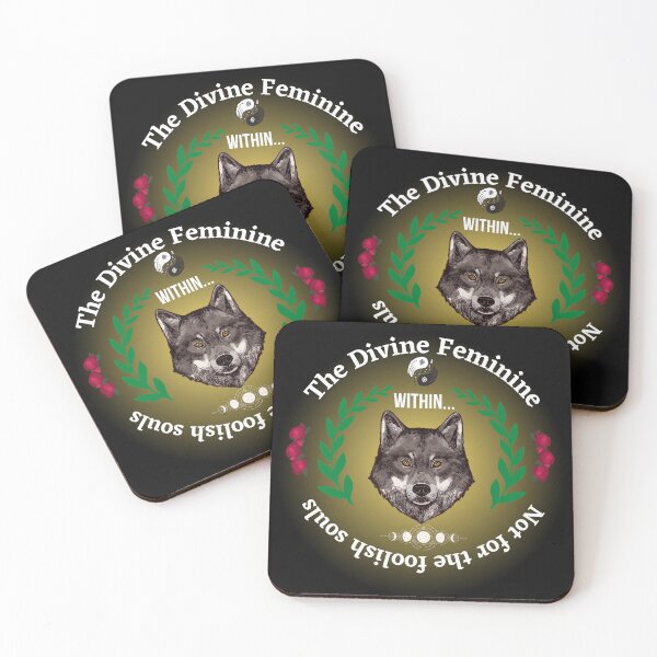 Item preview, Not for the foolish souls designed and sold by Magickselflove.