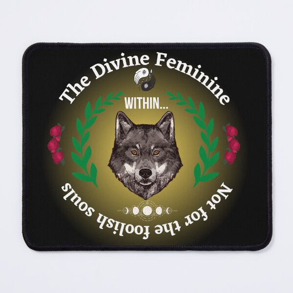 Item preview, Not for the foolish souls designed and sold by Magickselflove.