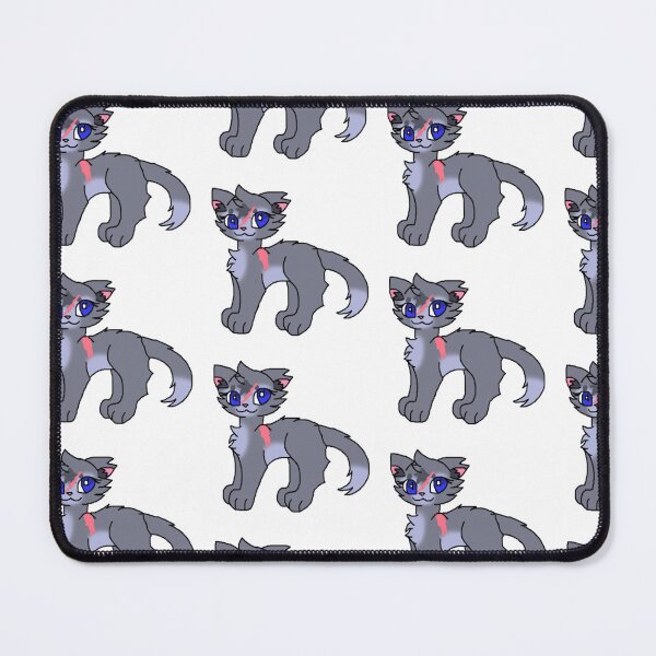 Item preview, Bluestar designed and sold by kittygirl2210.