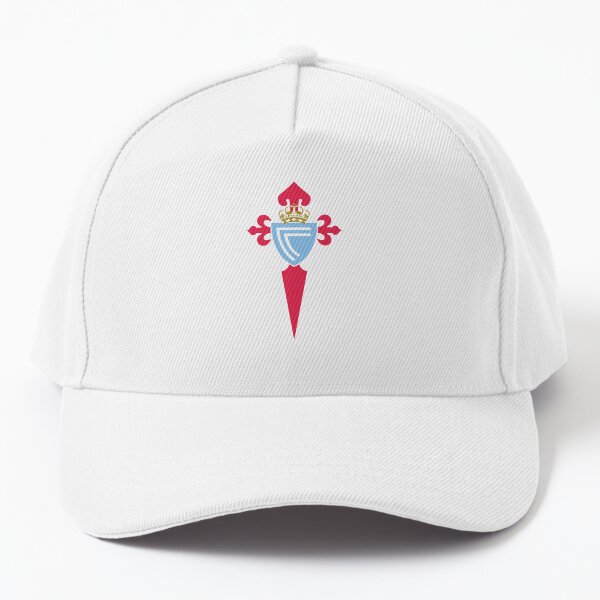 Item preview, The RC Celta de Vigo designed and sold by Jasscoff.
