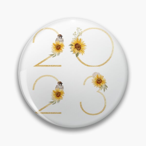Item preview, 2023 designed and sold by AuthenticFit.