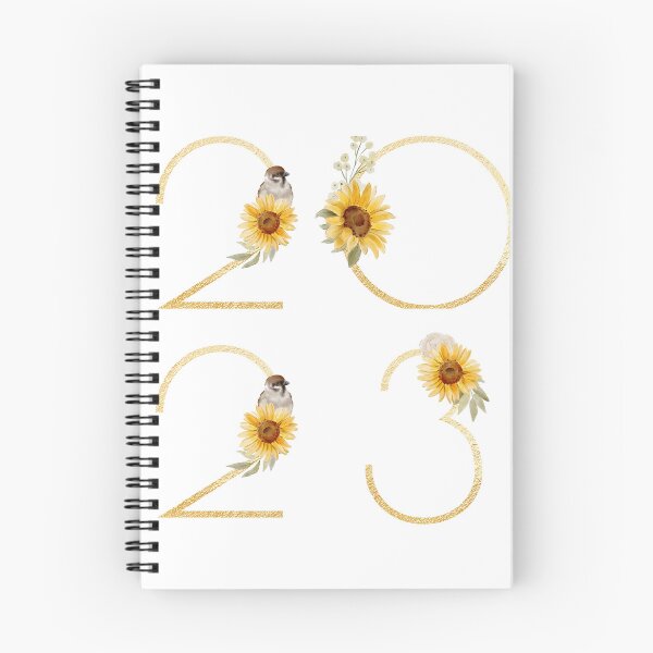 Item preview, 2023 designed and sold by AuthenticFit.
