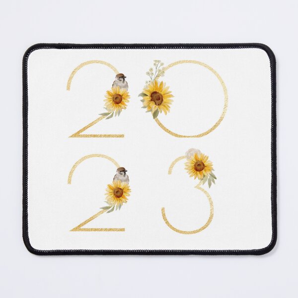 Item preview, 2023 designed and sold by AuthenticFit.