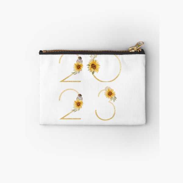 Item preview, 2023 designed and sold by AuthenticFit.