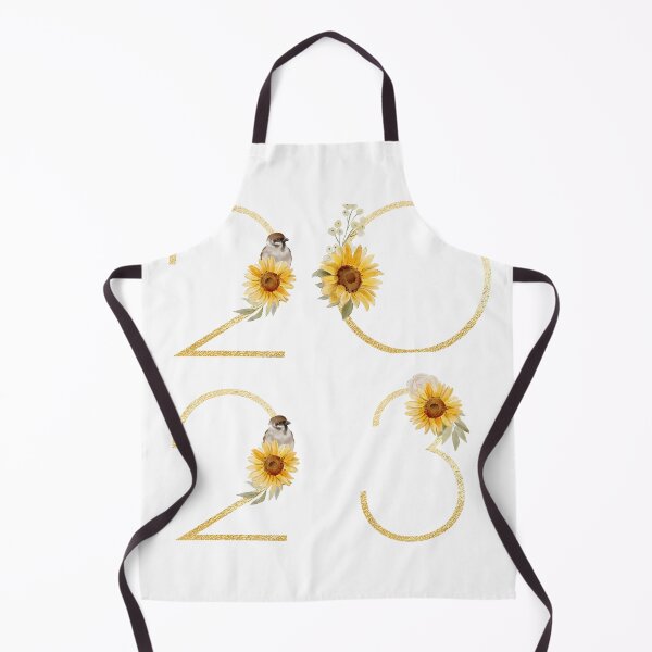 Item preview, 2023 designed and sold by AuthenticFit.