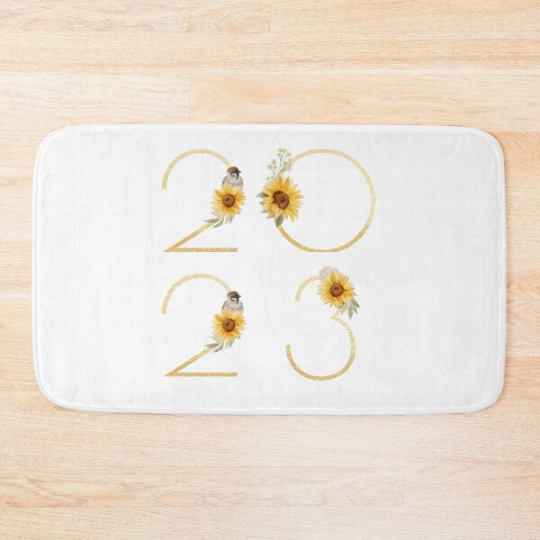 Item preview, 2023 designed and sold by AuthenticFit.