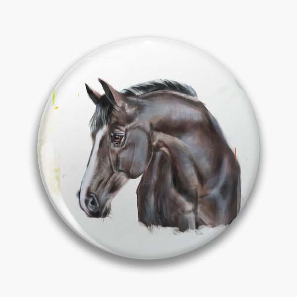 Item preview, Picard designed and sold by JanG3.