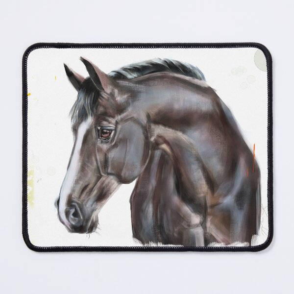 Item preview, Picard designed and sold by JanG3.