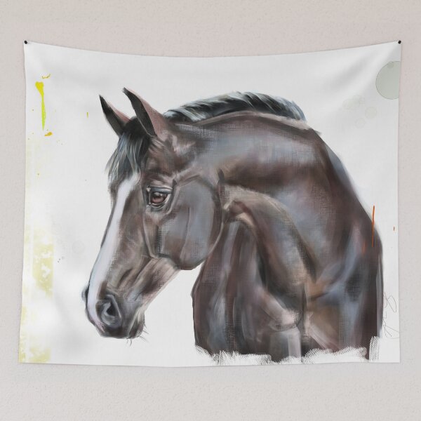 Item preview, Picard designed and sold by JanG3.