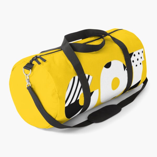 Item preview, Got Em Del Sol designed and sold by concordbred.