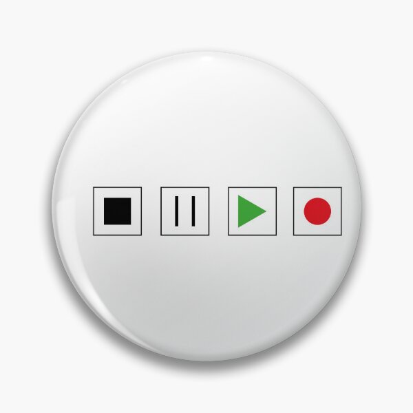 Item preview, transport panel, audio engineer, sound designed and sold by yoyoval12.
