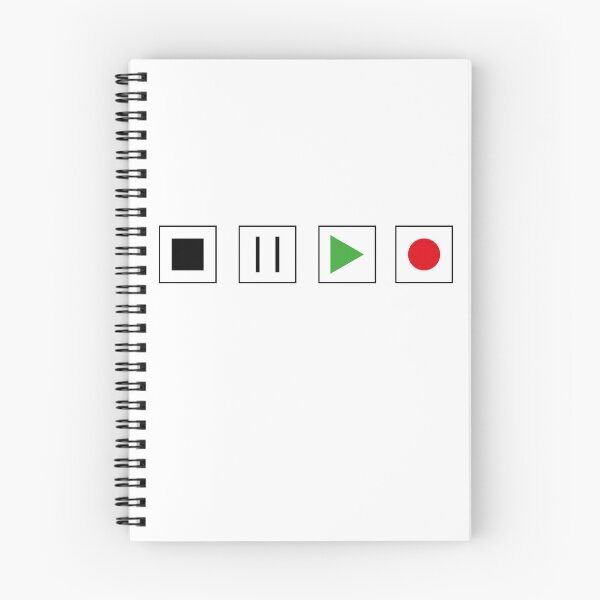 Item preview, transport panel, audio engineer, sound designed and sold by yoyoval12.