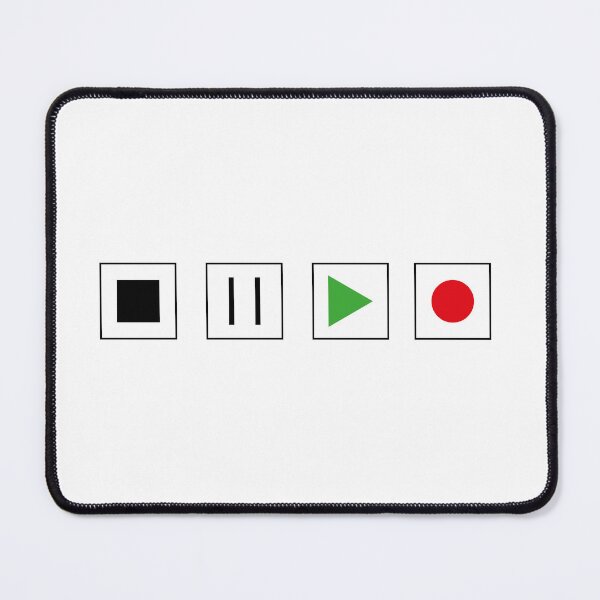 Item preview, transport panel, audio engineer, sound designed and sold by yoyoval12.