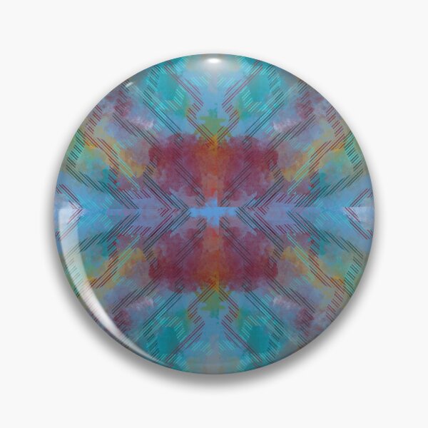 Item preview, Space designed and sold by Art-indulgence.