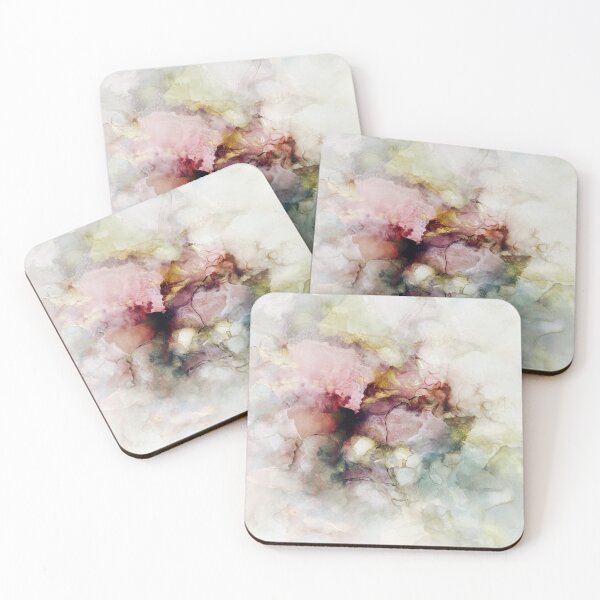 Item preview, Springtime Memories designed and sold by therawcanvas.