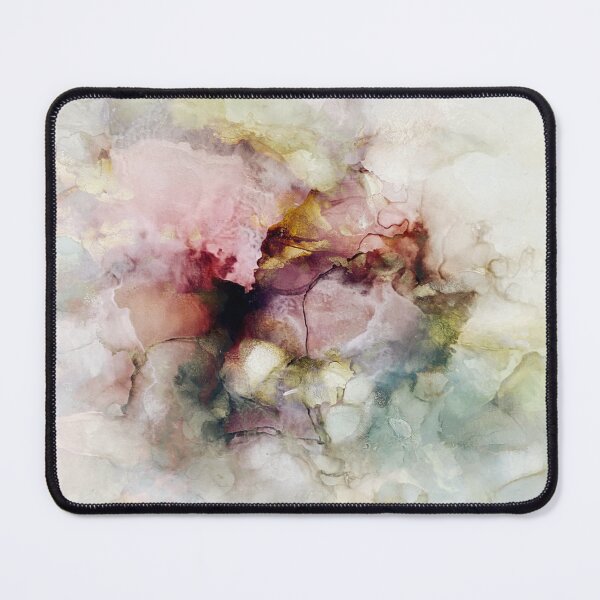 Item preview, Springtime Memories designed and sold by therawcanvas.