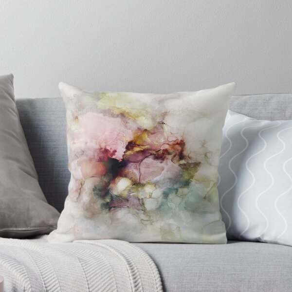 Item preview, Springtime Memories designed and sold by therawcanvas.