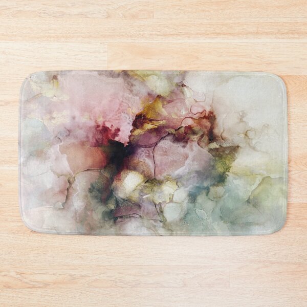 Item preview, Springtime Memories designed and sold by therawcanvas.