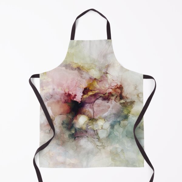 Item preview, Springtime Memories designed and sold by therawcanvas.